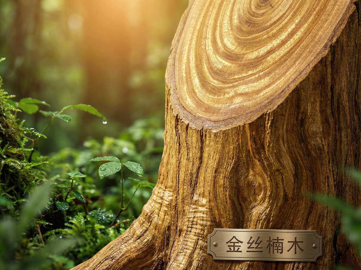 人兽金丝楠木视频